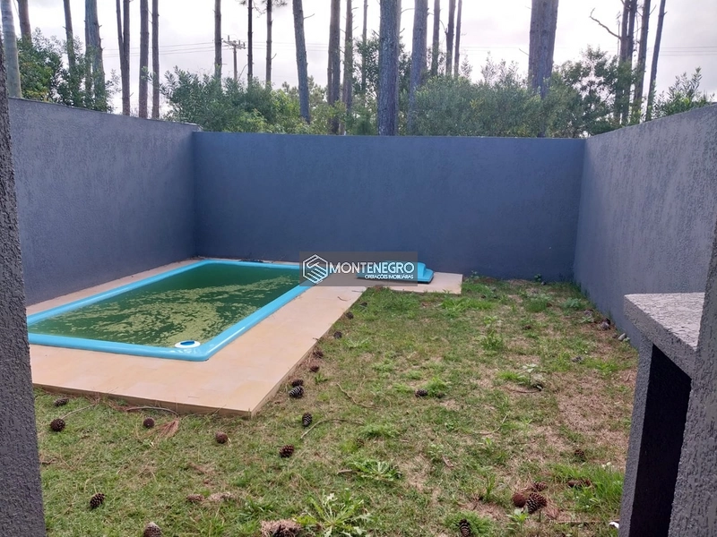 Rua Tulipa no Capao Novo Village!!!: 10ª foto da galeria de imagens do imóvel