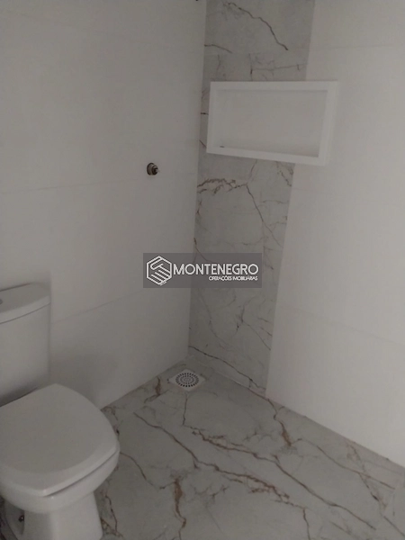 Rua Tulipa no Capao Novo Village!!!: 5ª foto da galeria de imagens do imóvel