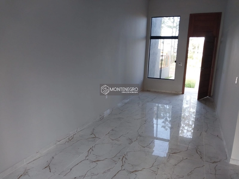 Rua Tulipa no Capao Novo Village!!!: 3ª foto da galeria de imagens do imóvel