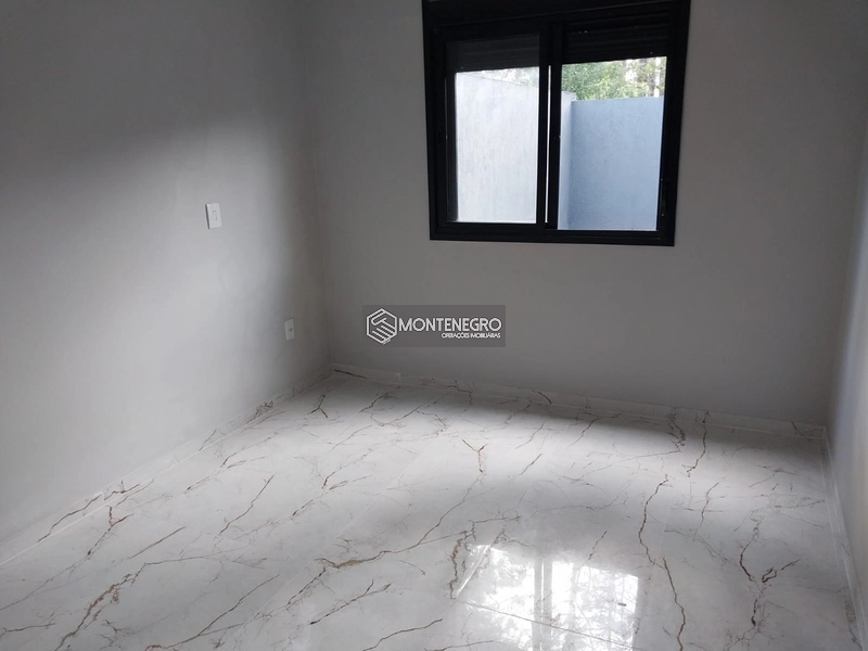 Rua Tulipa no Capao Novo Village!!!: 9ª foto da galeria de imagens do imóvel