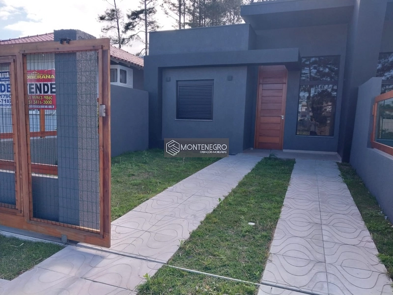 Rua Tulipa no Capao Novo Village!!!: 1ª foto da galeria de imagens do imóvel