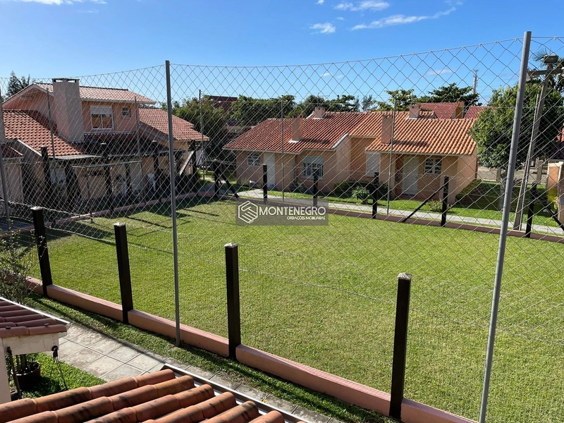 : 12ª foto da galeria de imagens do imóvel