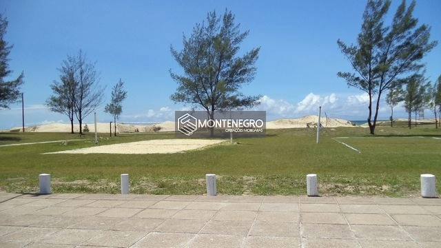 EXCELENTE TERRENO NO VILLAGE RUA TULIPAS: 10ª foto da galeria de imagens do imóvel