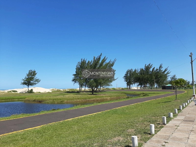 EXCELENTE TERRENO NO VILLAGE RUA TULIPAS: 8ª foto da galeria de imagens do imóvel