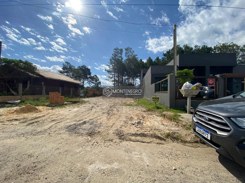 EXCELENTE TERRENO NO VILLAGE RUA TULIPAS: 1ª foto da galeria de imagens do imóvel