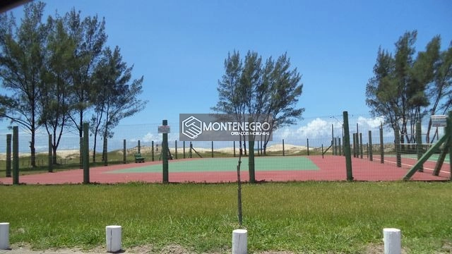 EXCELENTE TERRENO NO VILLAGE RUA TULIPAS: 14ª foto da galeria de imagens do imóvel