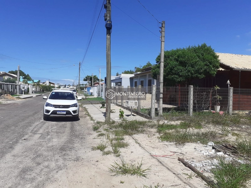 EXCELENTE TERRENO NO VILLAGE RUA TULIPAS: 21ª foto da galeria de imagens do imóvel