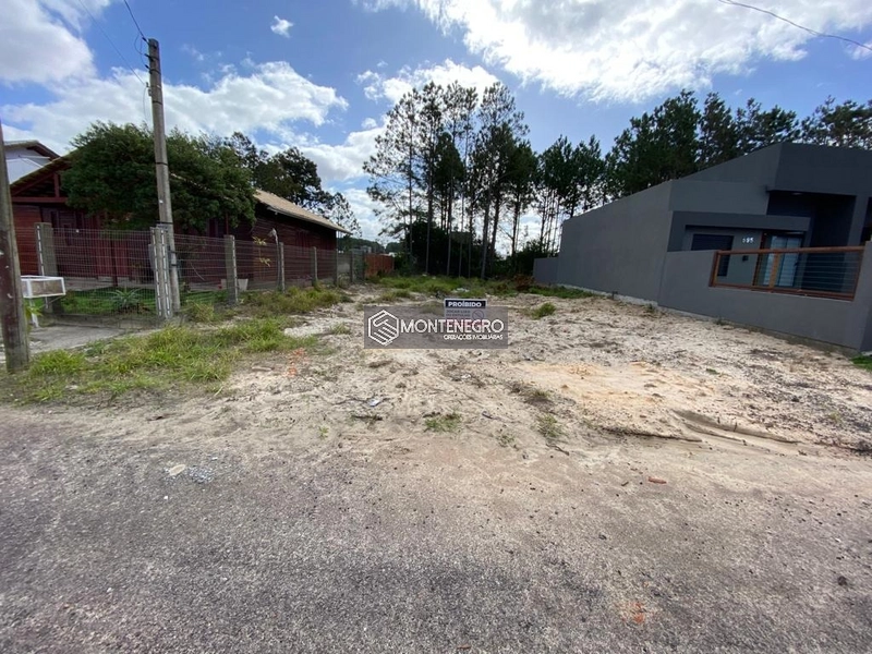 EXCELENTE TERRENO NO VILLAGE RUA TULIPAS: 20ª foto da galeria de imagens do imóvel