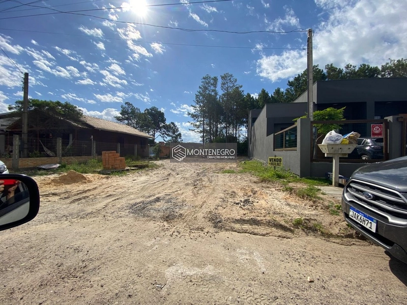EXCELENTE TERRENO NO VILLAGE RUA TULIPAS: 17ª foto da galeria de imagens do imóvel