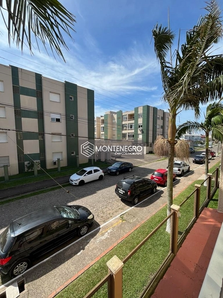 Apartamento em Capão Novo: 12ª foto da galeria de imagens do imóvel