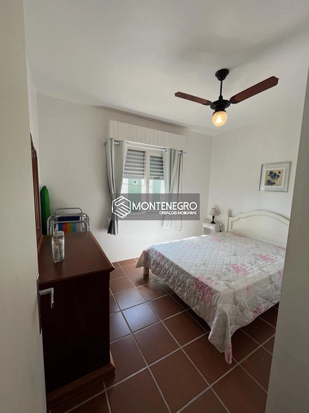 Apartamento em Capão Novo: 14ª foto da galeria de imagens do imóvel