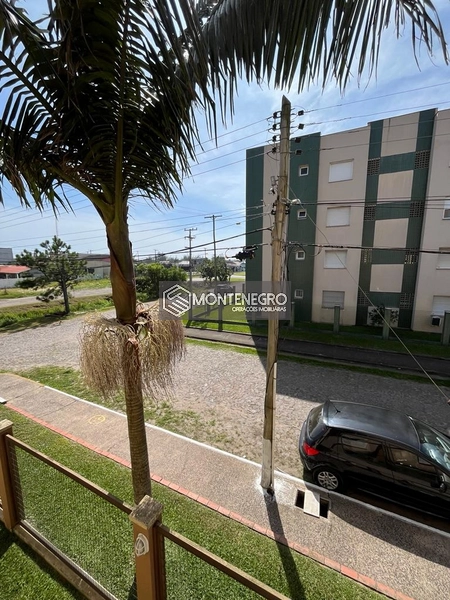 Apartamento em Capão Novo: 13ª foto da galeria de imagens do imóvel