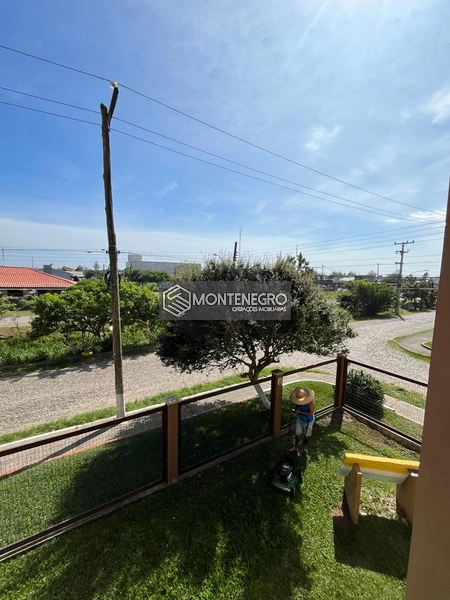 Apartamento em Capão Novo: 6ª foto da galeria de imagens do imóvel