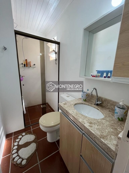 Apartamento em Capão Novo: 11ª foto da galeria de imagens do imóvel