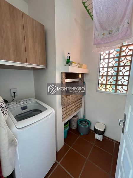 Apartamento em Capão Novo: 8ª foto da galeria de imagens do imóvel
