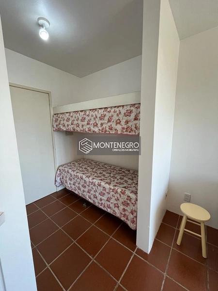 Apartamento em Capão Novo: 15ª foto da galeria de imagens do imóvel
