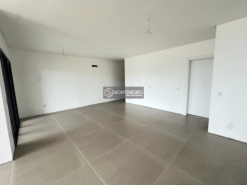 CASA NOVA PERTO MAR: 4ª foto da galeria de imagens do imóvel