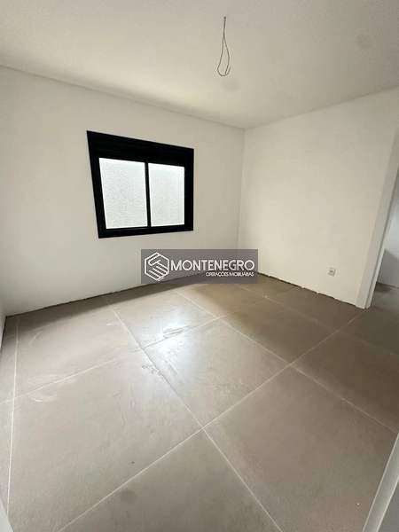 CASA NOVA PERTO MAR: 12ª foto da galeria de imagens do imóvel
