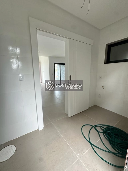 CASA NOVA PERTO MAR: 6ª foto da galeria de imagens do imóvel