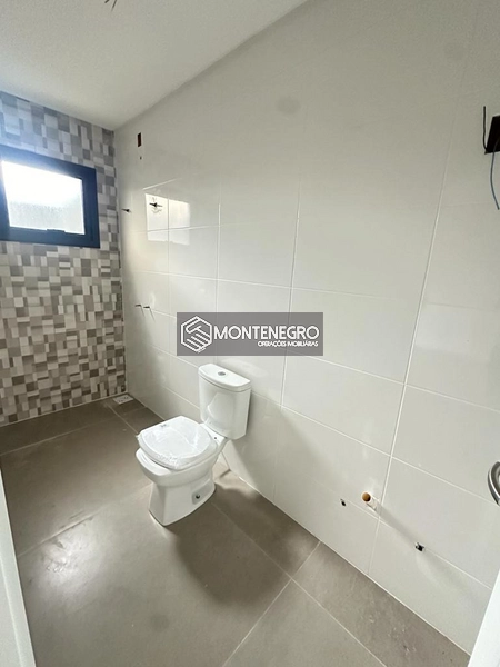CASA NOVA PERTO MAR: 9ª foto da galeria de imagens do imóvel