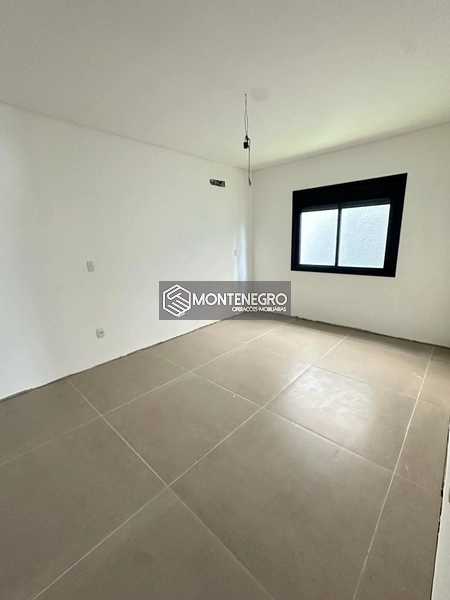 CASA NOVA PERTO MAR: 10ª foto da galeria de imagens do imóvel