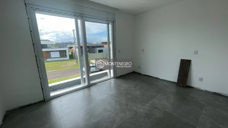 Casa em Condomínio fechado: 6ª foto da galeria de imagens do imóvel