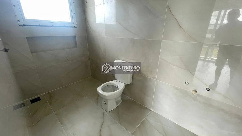 Casa em Condomínio fechado: 7ª foto da galeria de imagens do imóvel