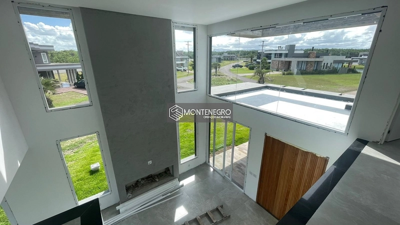 Casa em Condomínio fechado: 12ª foto da galeria de imagens do imóvel
