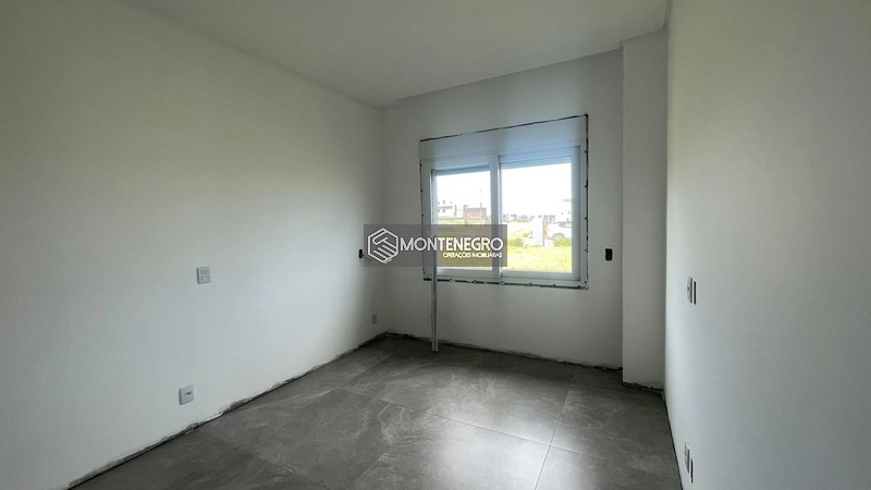 Casa em Condomínio fechado: 5ª foto da galeria de imagens do imóvel