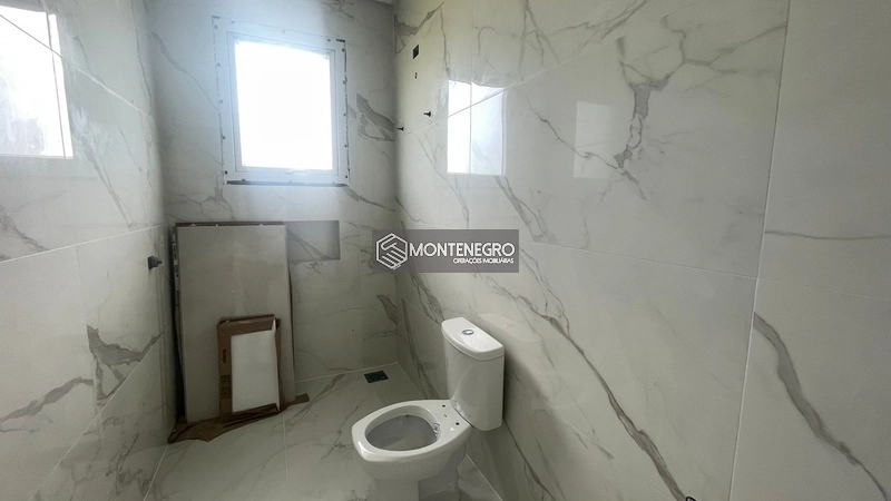 Casa em Condomínio fechado: 8ª foto da galeria de imagens do imóvel