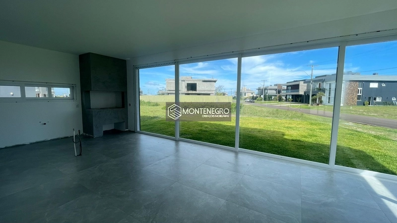 Casa em Condomínio fechado: 3ª foto da galeria de imagens do imóvel