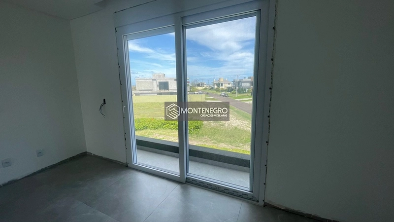 Casa em Condomínio fechado: 9ª foto da galeria de imagens do imóvel