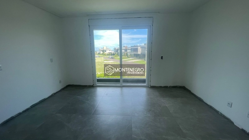 Casa em Condomínio fechado: 10ª foto da galeria de imagens do imóvel