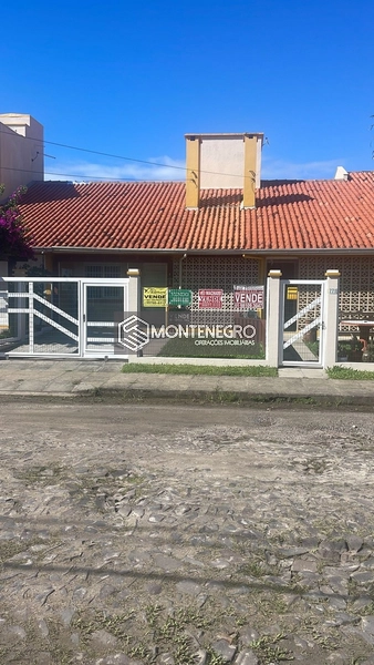 : 1ª foto da galeria de imagens do imóvel