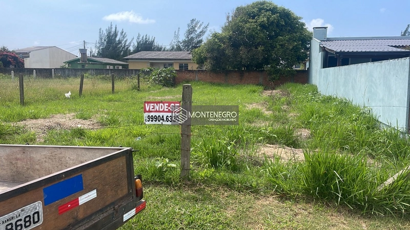 : 1ª foto da galeria de imagens do imóvel