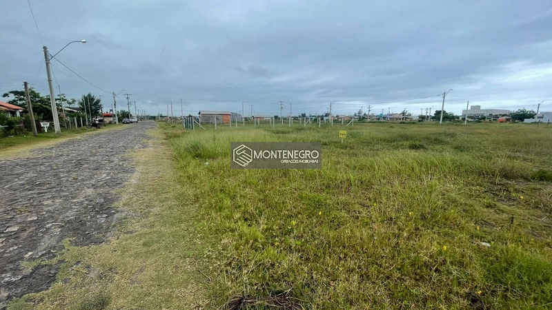 : 2ª foto da galeria de imagens do imóvel