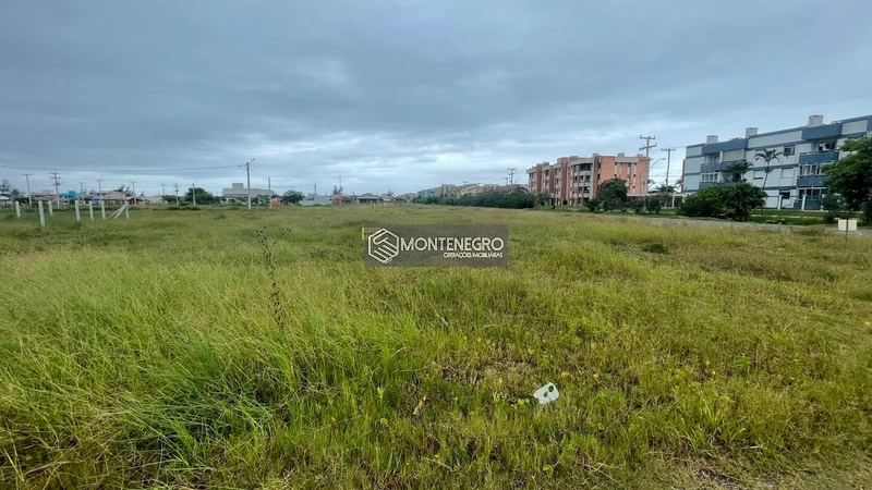 : 4ª foto da galeria de imagens do imóvel