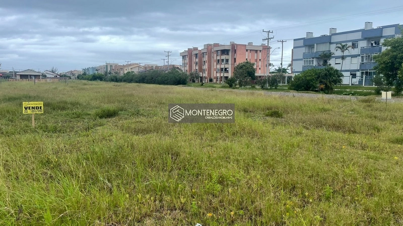 : 1ª foto da galeria de imagens do imóvel