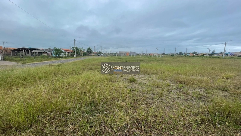 : 5ª foto da galeria de imagens do imóvel