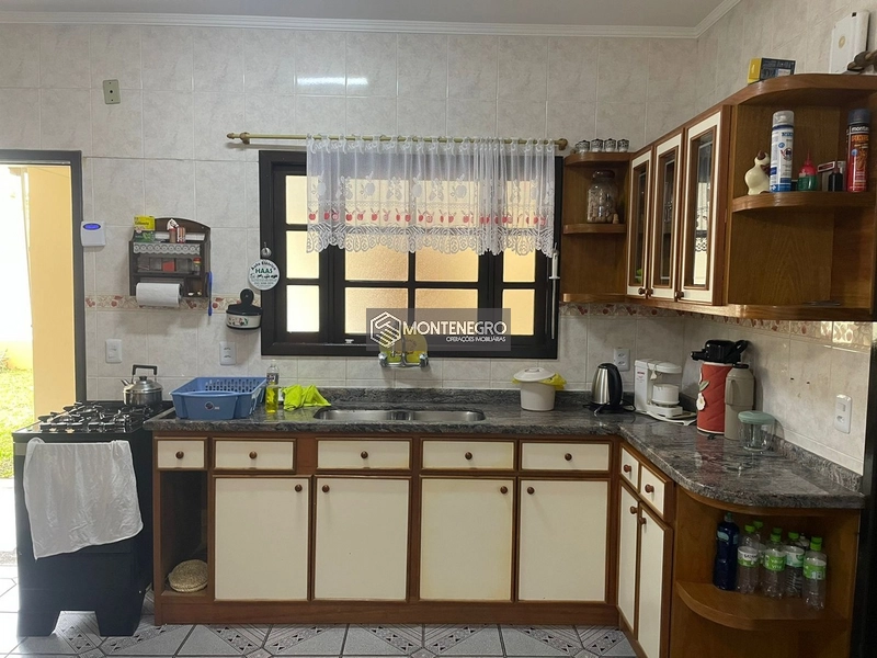 Casa Rua das rosas: 11ª foto da galeria de imagens do imóvel