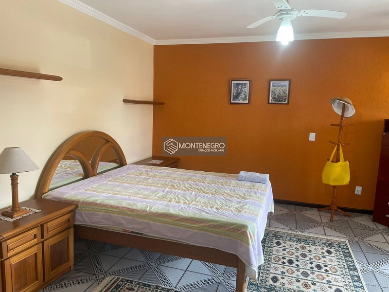 Casa Rua das rosas: 31ª foto da galeria de imagens do imóvel