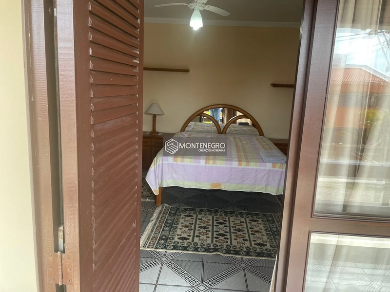 Casa Rua das rosas: 29ª foto da galeria de imagens do imóvel