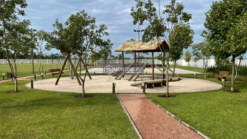 Condominio Terrasul: 18ª foto da galeria de imagens do imóvel