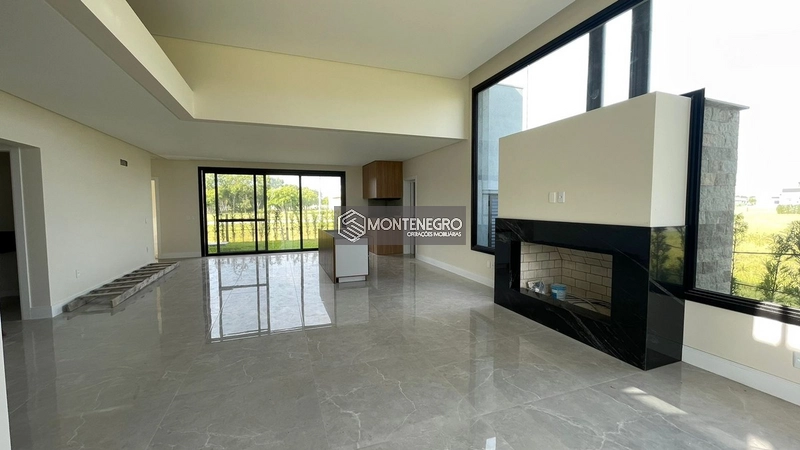 Condominio Terrasul: 12ª foto da galeria de imagens do imóvel