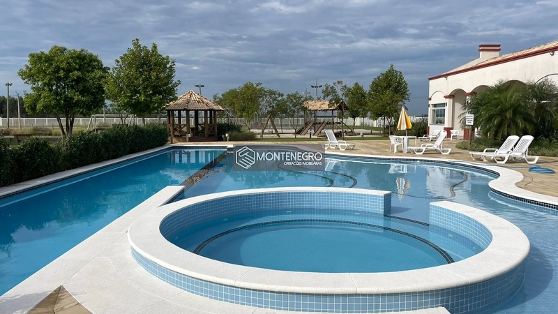 Condominio Terrasul: 19ª foto da galeria de imagens do imóvel