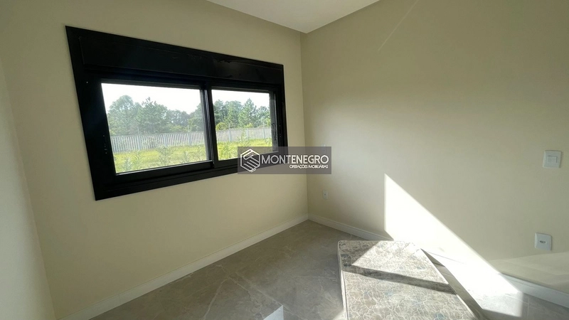 Condominio Terrasul: 8ª foto da galeria de imagens do imóvel