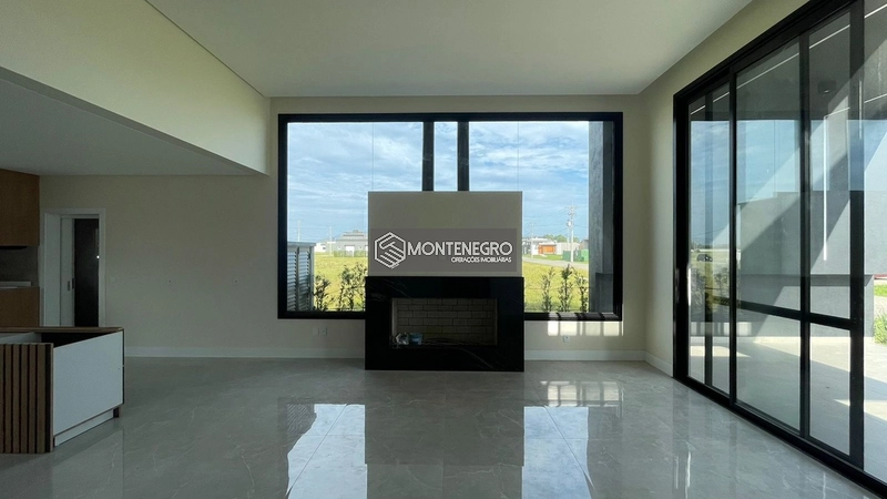 Condominio Terrasul: 7ª foto da galeria de imagens do imóvel