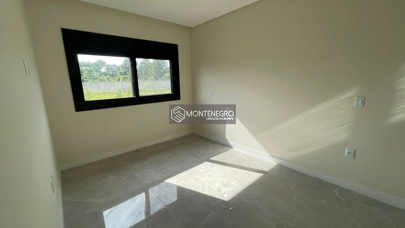Condominio Terrasul: 2ª foto da galeria de imagens do imóvel