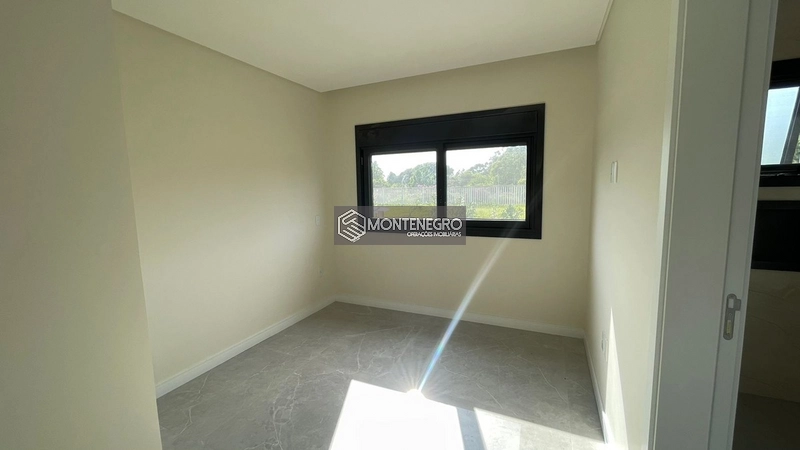 Condominio Terrasul: 4ª foto da galeria de imagens do imóvel