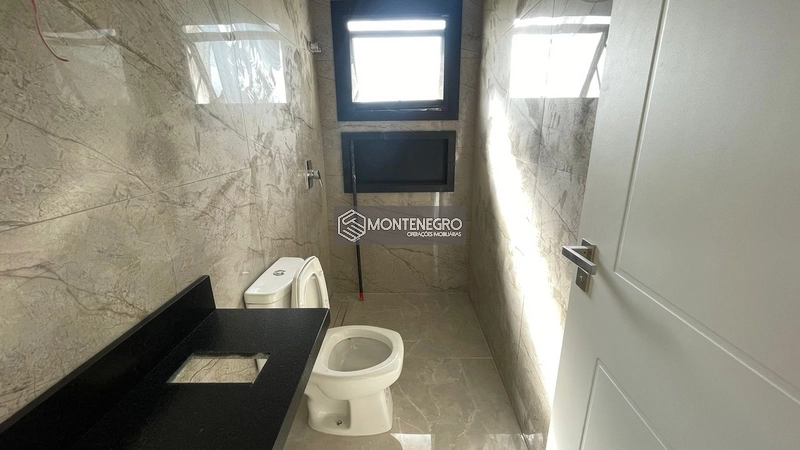 Condominio Terrasul: 5ª foto da galeria de imagens do imóvel
